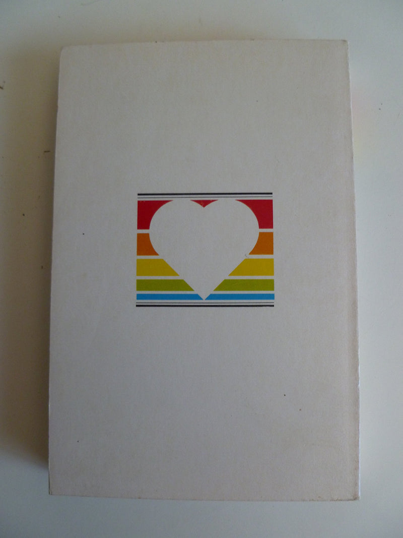 Life at Its Best,Used