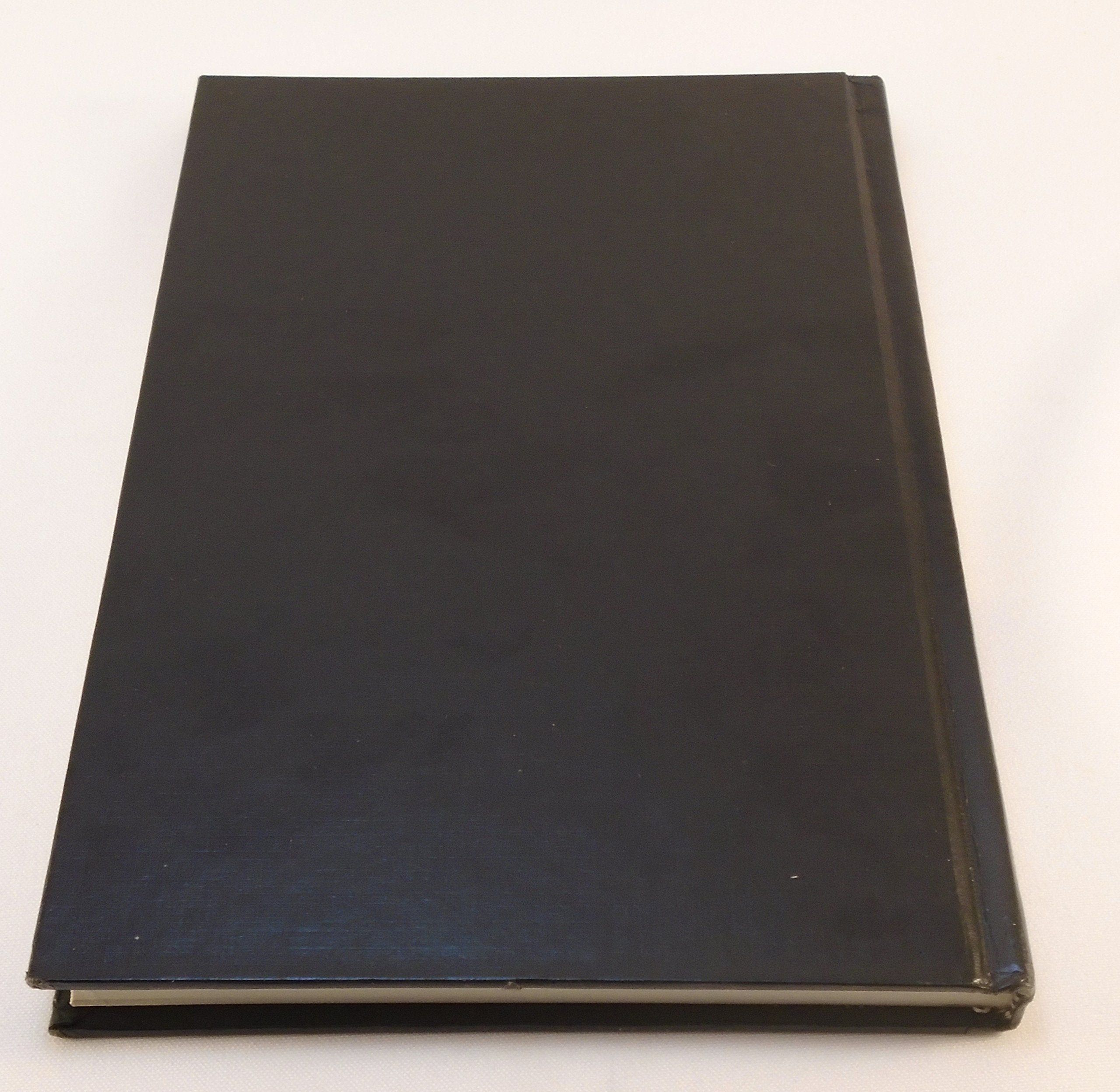 The Story of Paul J. Meyer: The Million Dollar Personal Success Plan by Frederick Fell Pub ? Unlock Your Potential and Achieve Success