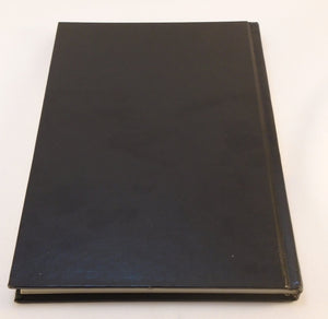 The Story of Paul J. Meyer: The Million Dollar Personal Success Plan by Frederick Fell Pub ? Unlock Your Potential and Achieve Success