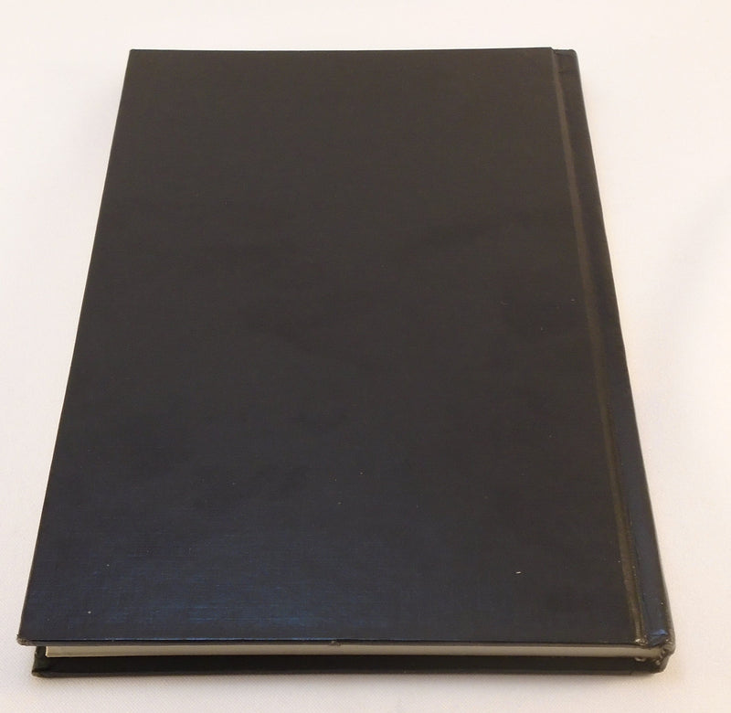 The Story of Paul J. Meyer: The Million Dollar Personal Success Plan by Frederick Fell Pub ? Unlock Your Potential and Achieve Success