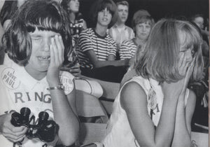 The British Invasion: The Music, the Times, the Era,Used