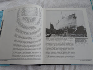 When Brooklyn Was the World, 19201957,Used