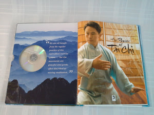 The Power of Tai Chi (Instant Master Class),Used