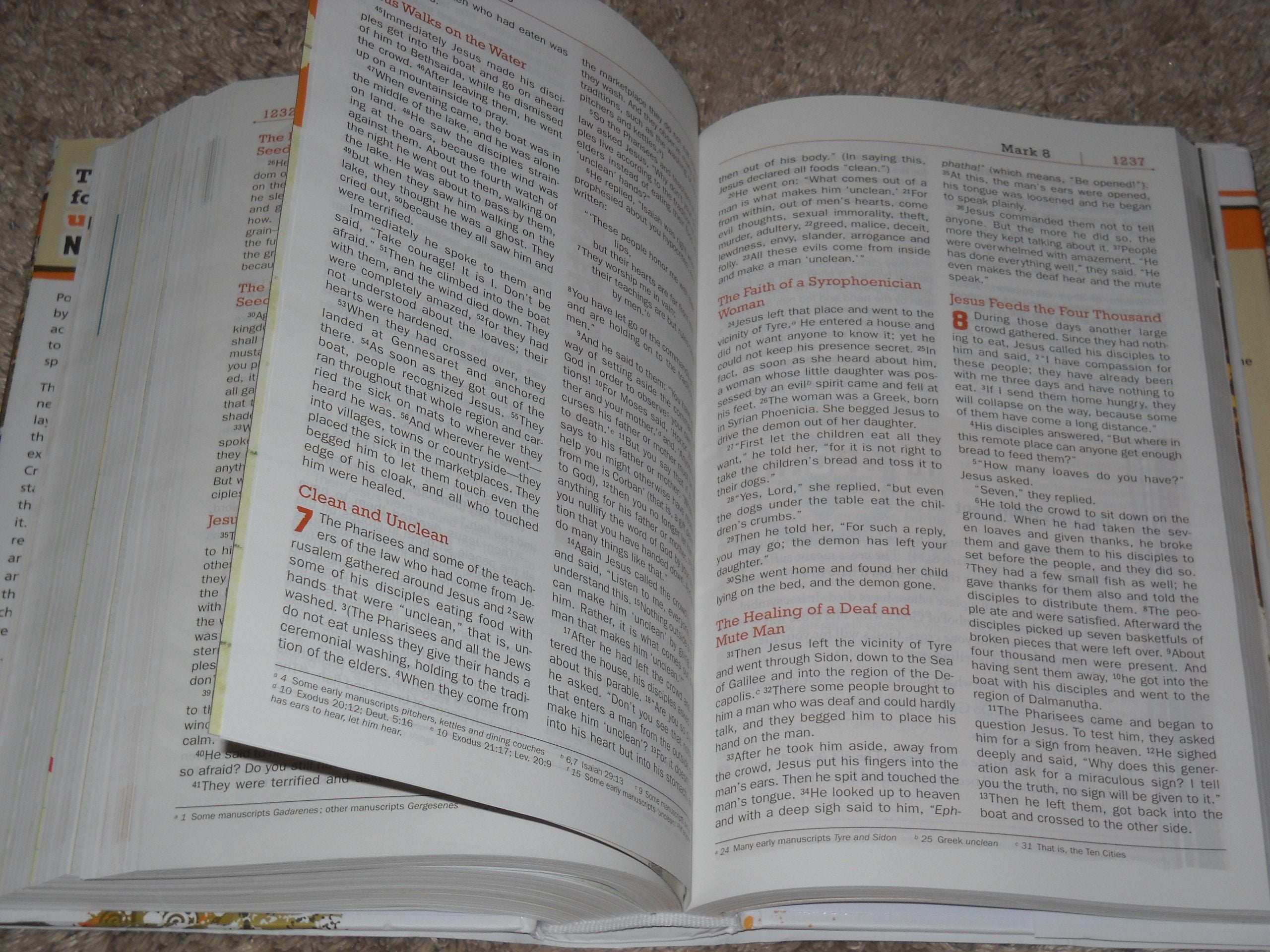 An Introductory Guide to Narcotics Anonymous,Used