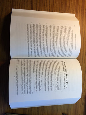 American Heritage: A Reader,New