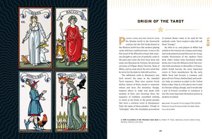 The Occult Book: A Chronological Journey from Alchemy to Wicca (Union Square & Co. Chronologies),Used