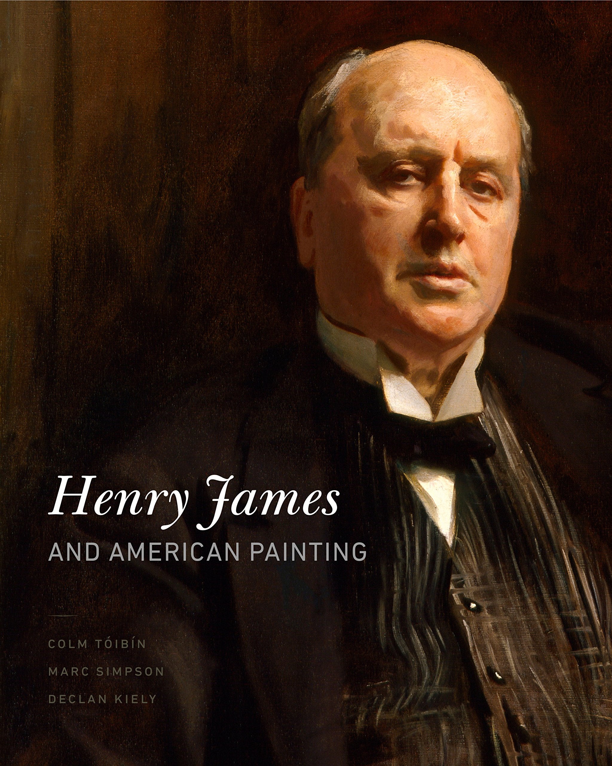 Henry James and American Painting (Penn State Series in the History of the Book),Used