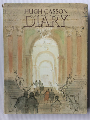 Diary