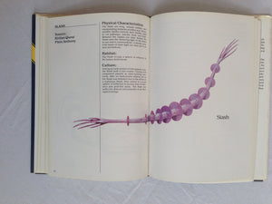 Barlowe s Guide to Extraterrestrials