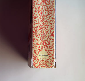 The Shoemaker's Wife: A Novel,New