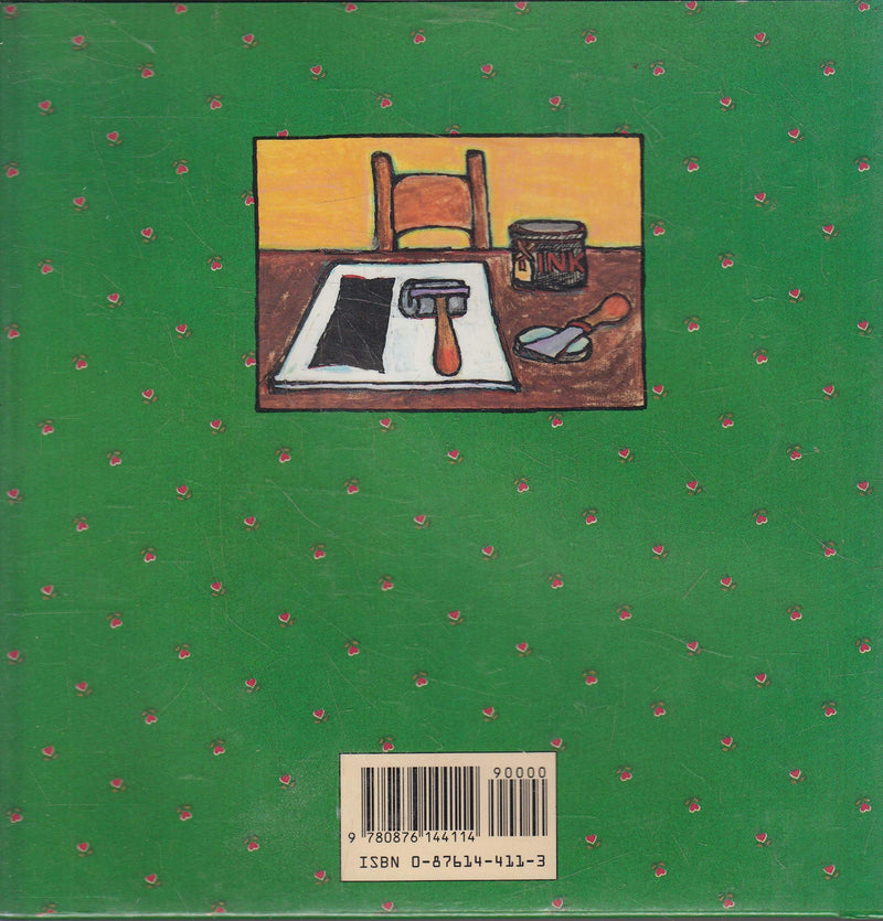 Dora's Book,Used
