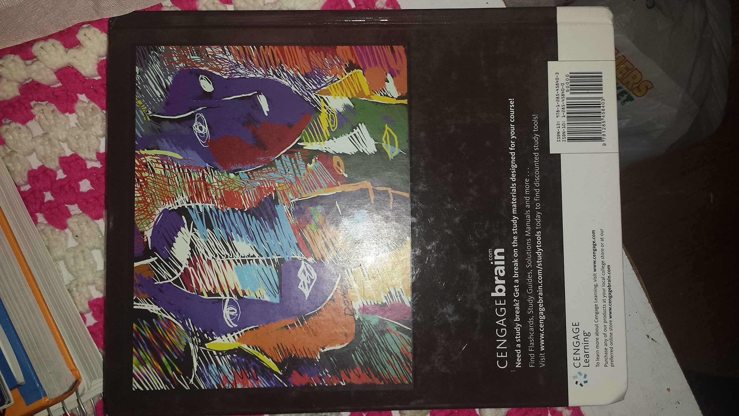 Juvenile Delinquency: Theory, Practice, And Law