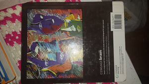 Juvenile Delinquency: Theory, Practice, And Law