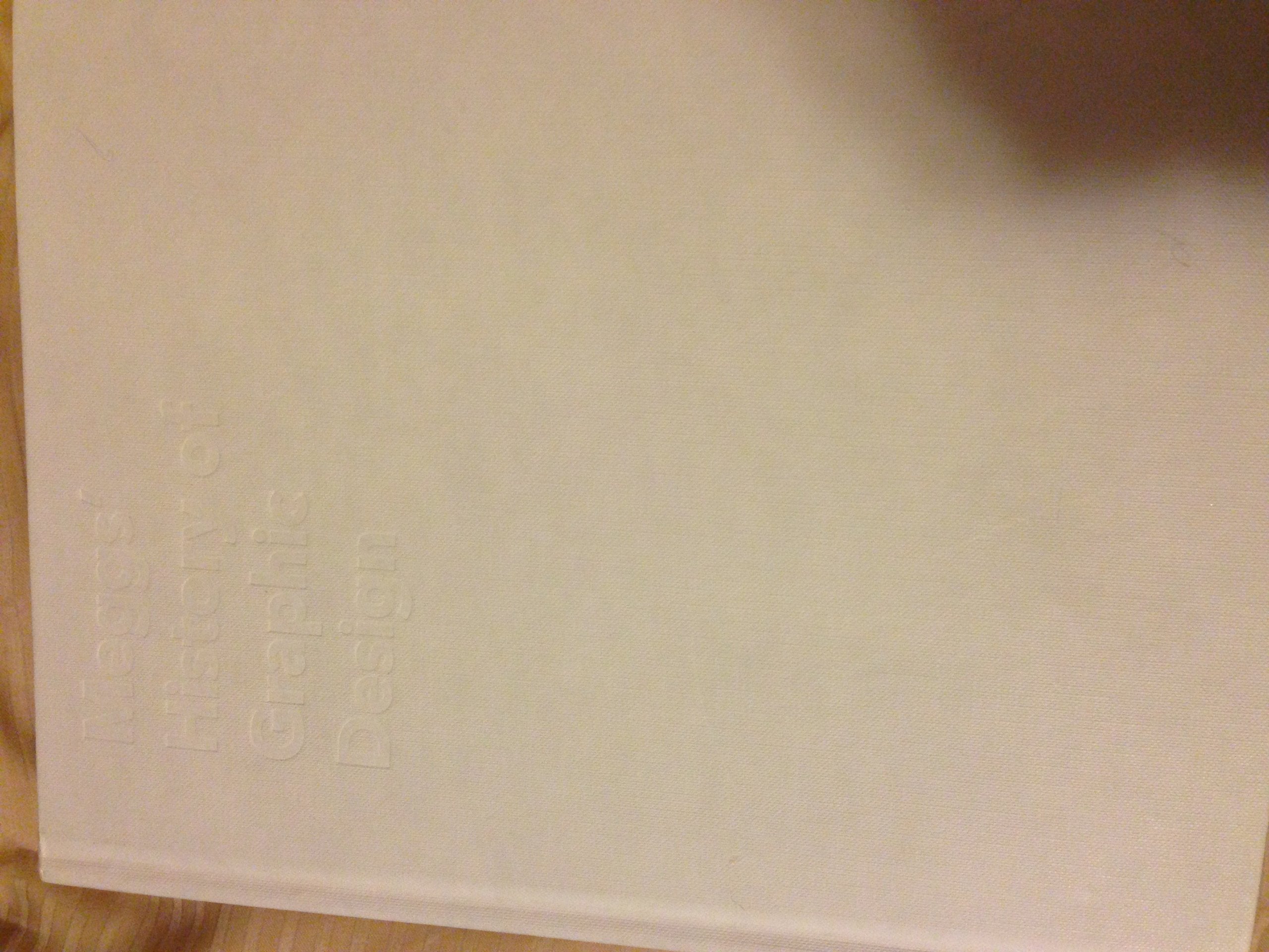 Meggs' History of Graphic Design,New