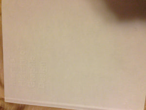 Meggs' History of Graphic Design,New