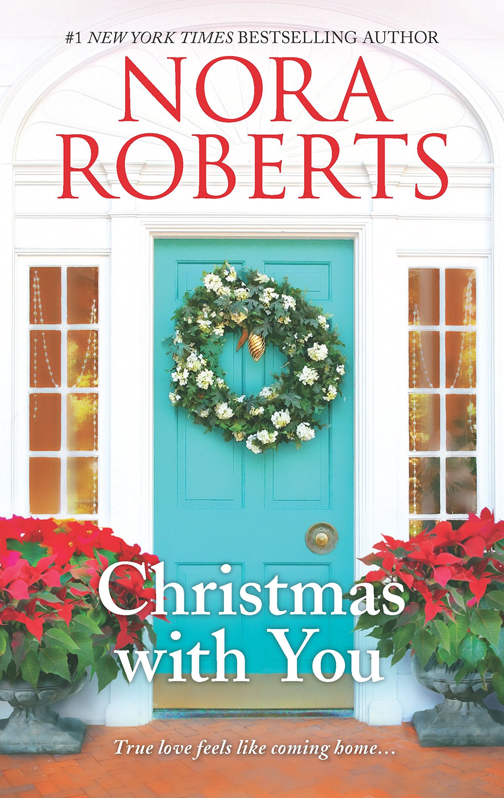 Christmas with You: Gabriel's AngelHome for Christmas,Used