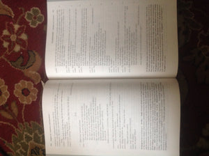 Literature for Composition: An Introduction to Literature (10th Edition),Used