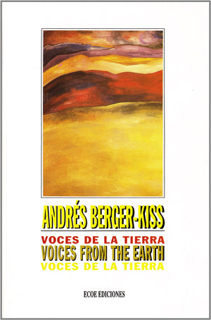 Voices from the Earth (Voces de la tierra),Used