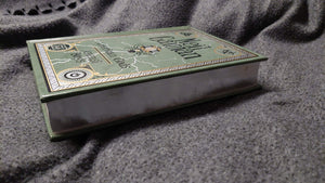 American Gods / Anansi Boys, Neil Gaiman,Used
