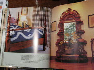 Hawai'i: A Sense Of Place: Island Interior Design,Used