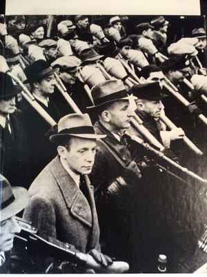 The Home Front: Germany (World War Ii Series),New