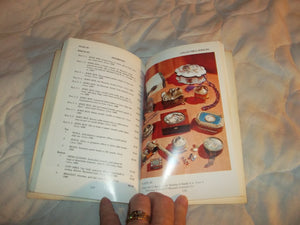 100 Years Of Collectible Jewelry-used