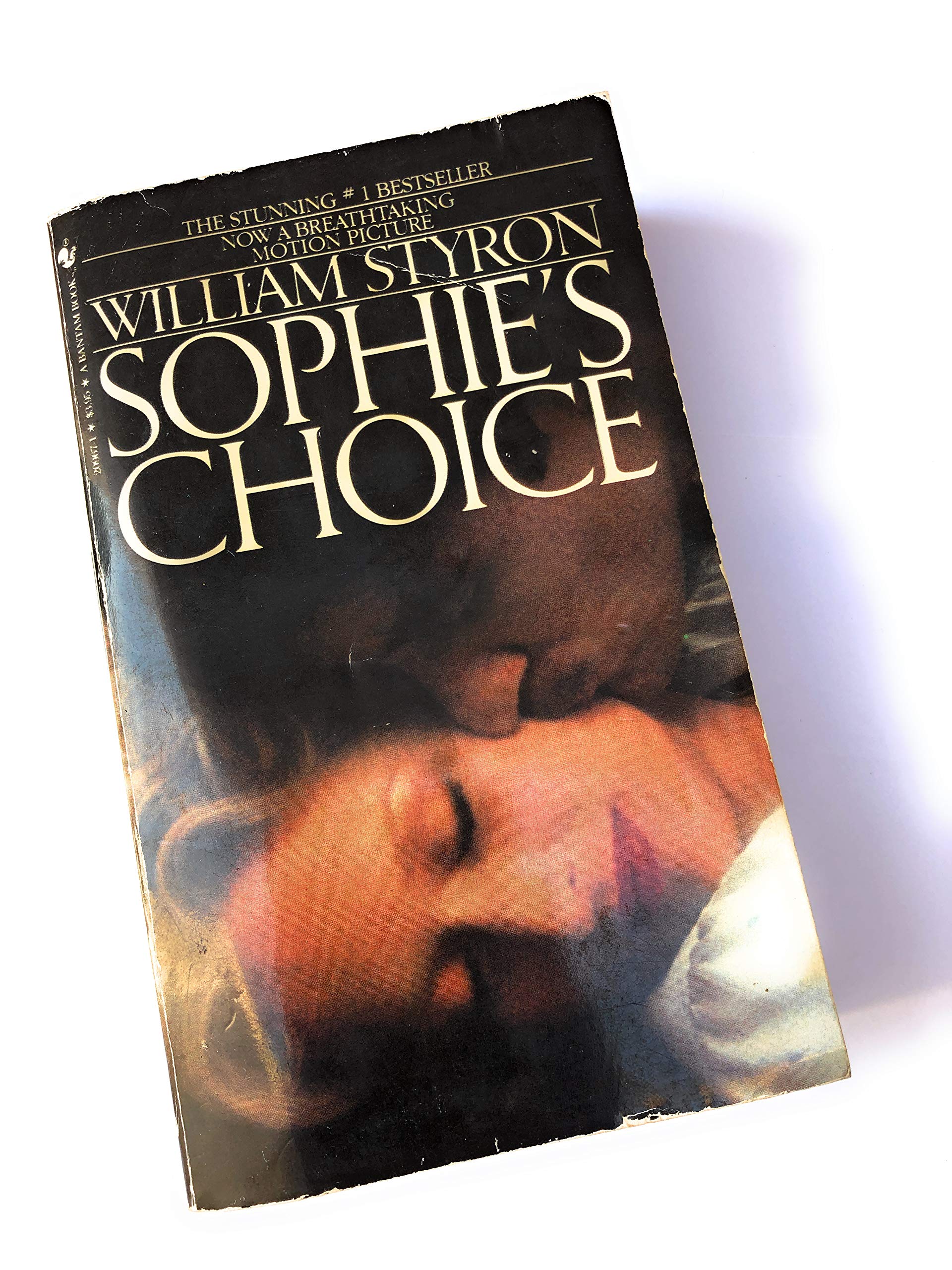 Sophies Choice