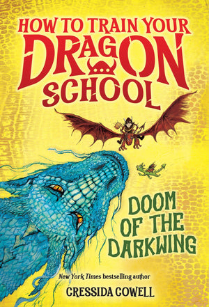 Htty Dragon School01 Doom