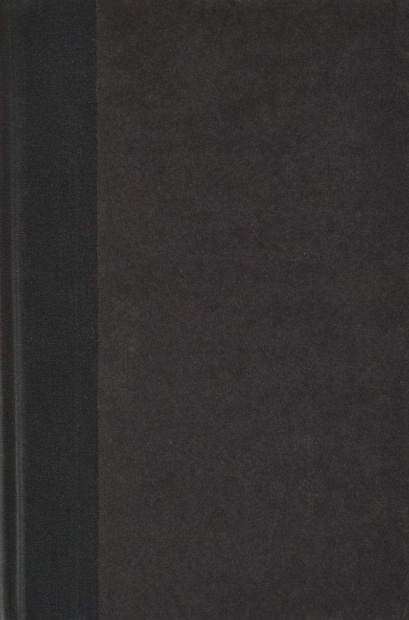The Black and Tans,Used
