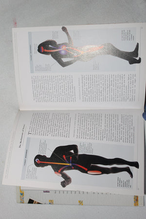 Complete Illustrated Guide To Reflexology: Therapeutic Foot Massage For Health And Wellbeing,New