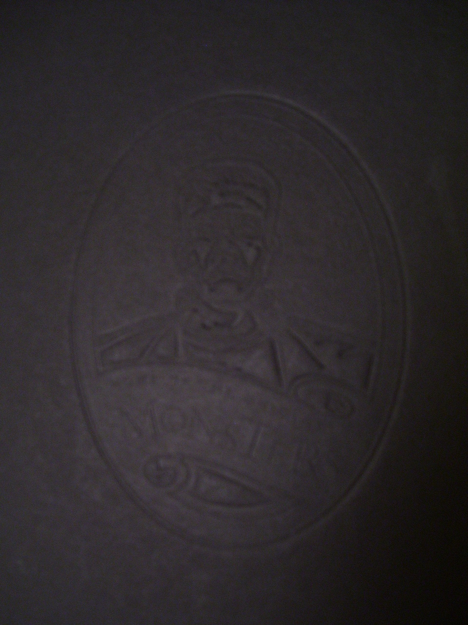 Monsters: A Celebration of the Classics from Universal Studios,Used