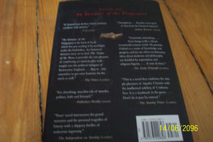 An Instance of the Fingerpost,New