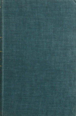 Wills And Inventories From The Registry At Durham. Part Iv. (Publications Of The Surtees Society, 142),Used