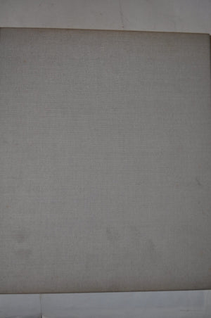 Mercedes (English, German and French Edition),New