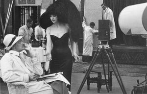 100 Years Studio Babelsberg: The Art of Filmmaking (German and English Edition),Used
