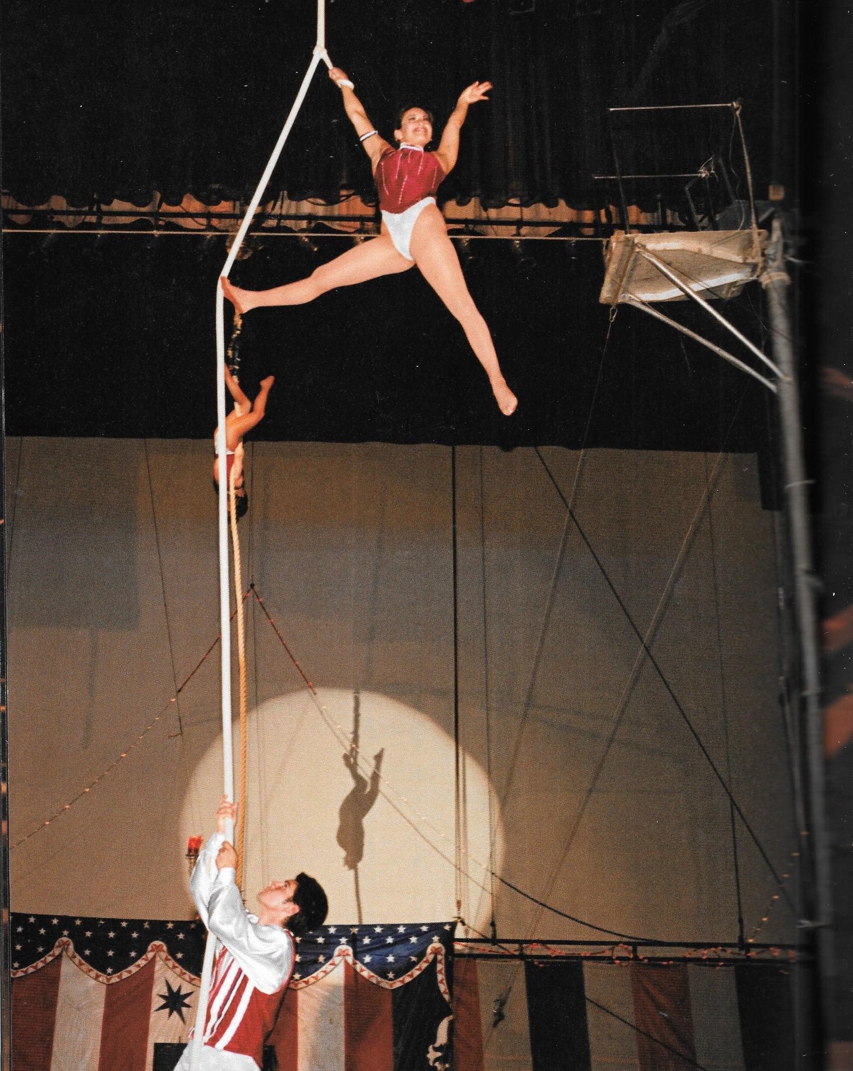 Lisa Eisner: Shriners,Used