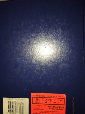 West's Business Law,Used