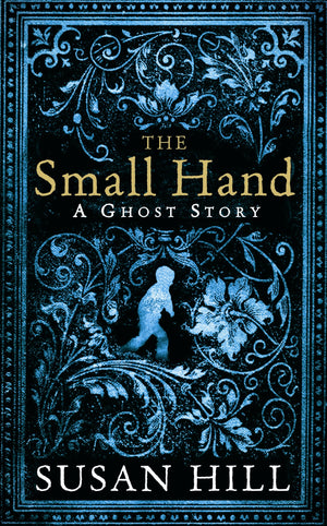 The Small Hand,Used