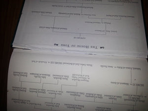 The Norton Shakespeare: Based on the Oxford Edition,New