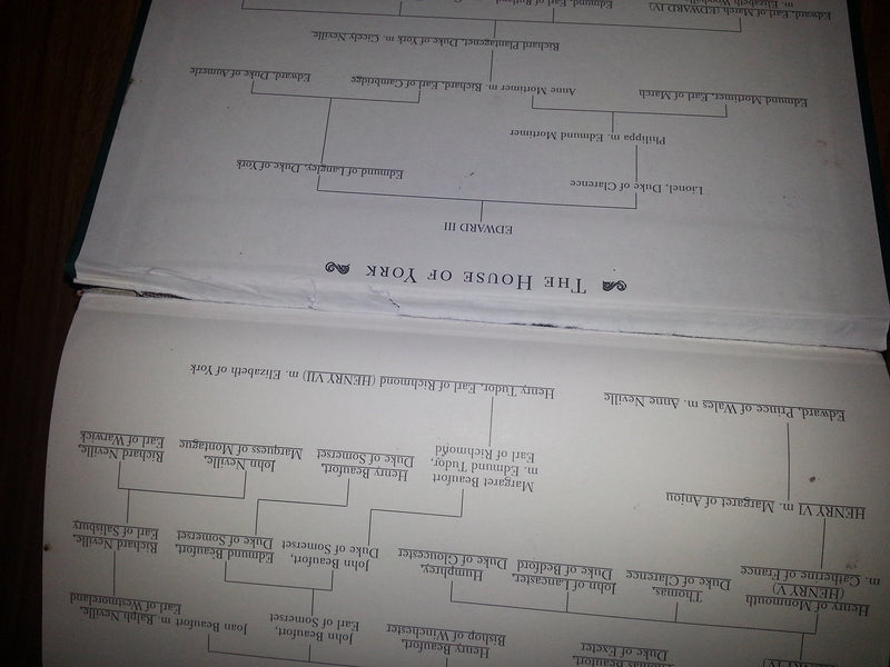 The Norton Shakespeare: Based on the Oxford Edition,New