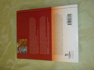 The Technical Collection of Intelligence,Used