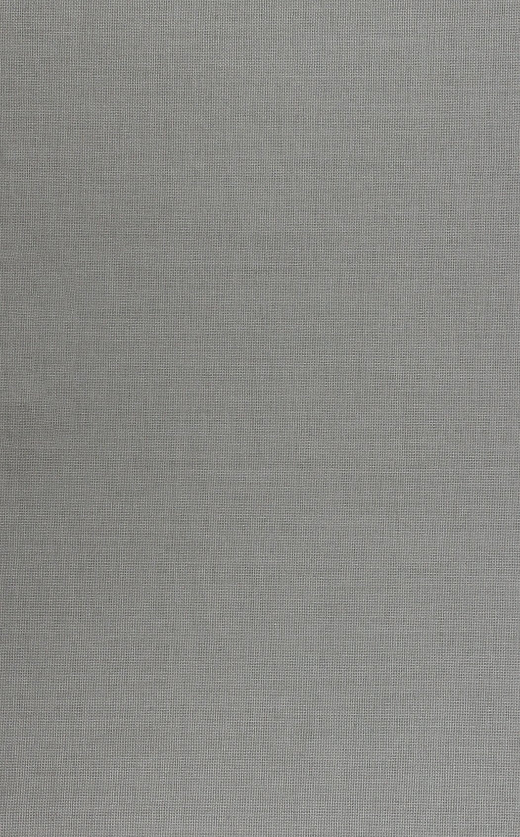 18481851 (Volume Xi) (Ralph Waldo Emerson),New