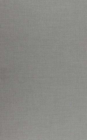 18481851 (Volume XI) (Ralph Waldo Emerson),Used