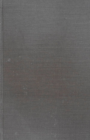 Europe and Africa;: Being a revised edition of Intervention and colonization in Africa,Used
