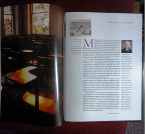125 Years at Mississippi State University: A Pictorial History of the People's University,Used