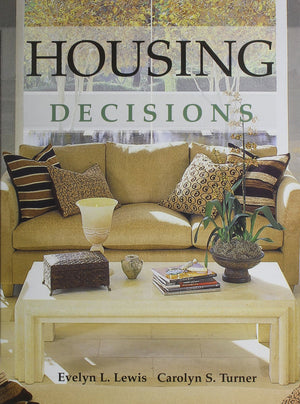 Housing Decisions,Used