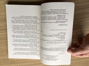 Freire for the Classroom: A Sourcebook for Liberatory Teaching,Used