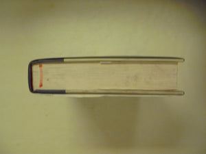 Breaking Point:: Why Women Fall Apart And How They Can Recreate Their Lives,New