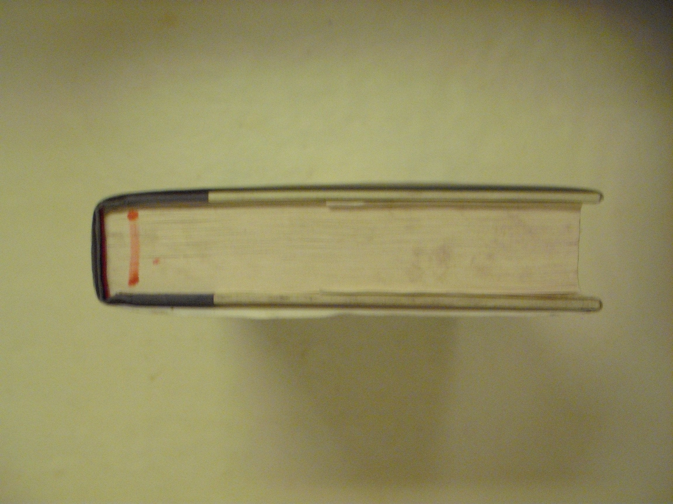 Breaking Point:: Why Women Fall Apart and How They Can Recreate Their Lives,Used