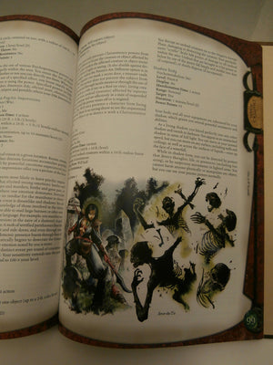 Psionics Handbook (Dungeons & Dragons D20 3.0 Fantasy Roleplaying),Used